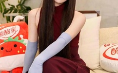 97国产露脸精品国产麻豆